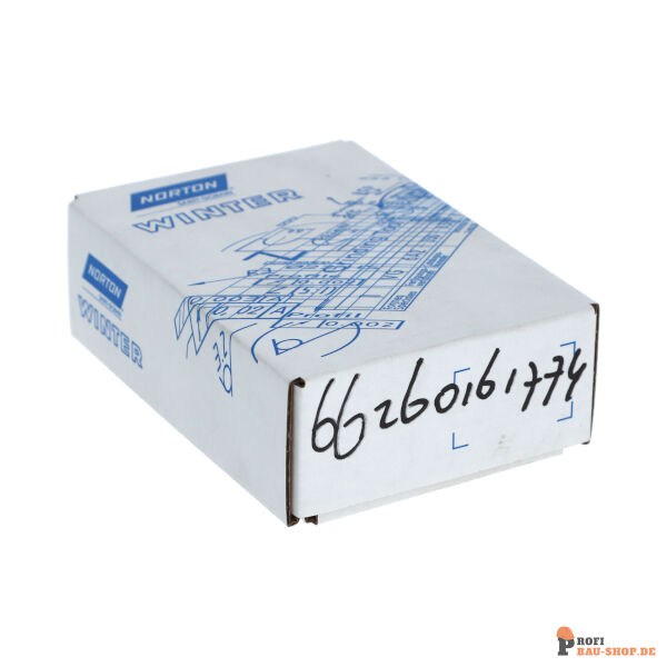 nortonschleifmittel/NORTON_schleifmittel_66260161774 B 06.png_211610